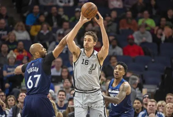 ?i=reuters%2f2019-01-19%2f2019-01-19t022111z_1611048608_nocid_rtrmadp_3_nba-san-antonio-spurs-at-minnesota-timberwolves_reuters