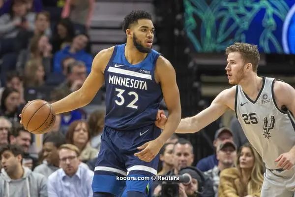 ?i=reuters%2f2019-01-19%2f2019-01-19t041842z_805615576_nocid_rtrmadp_3_nba-san-antonio-spurs-at-minnesota-timberwolves_reuters
