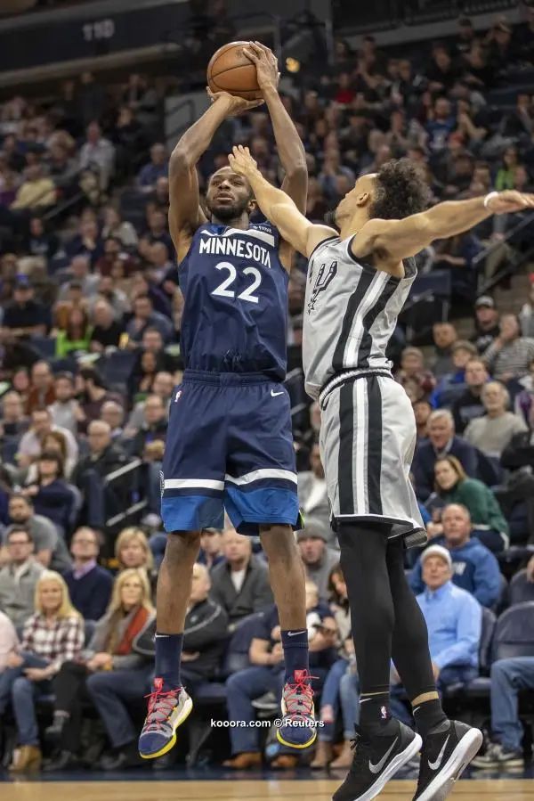 ?i=reuters%2f2019-01-19%2f2019-01-19t022046z_112124931_nocid_rtrmadp_3_nba-san-antonio-spurs-at-minnesota-timberwolves_reuters