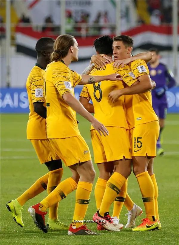 ?i=epa%2fsoccer%2f2019-01%2f2019-01-15%2f2019-01-15-07286775_epa