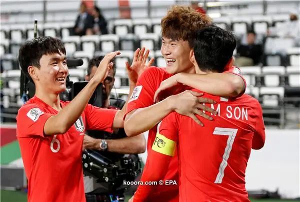 ?i=epa%2fsoccer%2f2019-01%2f2019-01-16%2f2019-01-16-07289971_epa