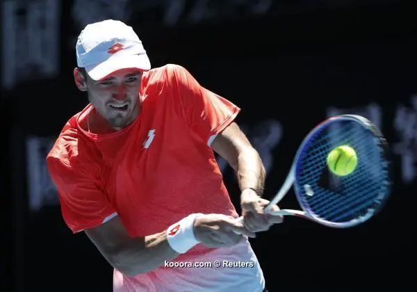 ?i=reuters%2f2019-01-19%2f2019-01-19t041729z_1892580829_up1ef1j0bx36n_rtrmadp_3_tennis-ausopen_reuters