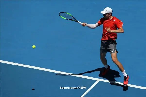 ?i=epa%2ftennis%2f2019-01%2f2019-01-19-07298420_epa