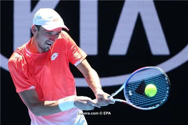 ?i=epa%2ftennis%2f2019-01%2f2019-01-19-07298422_epa