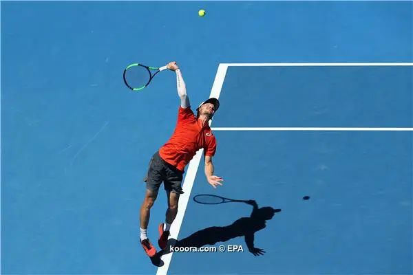 ?i=epa%2ftennis%2f2019-01%2f2019-01-19-07298419_epa