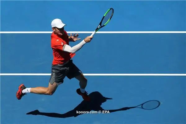 ?i=epa%2ftennis%2f2019-01%2f2019-01-19-07298443_epa