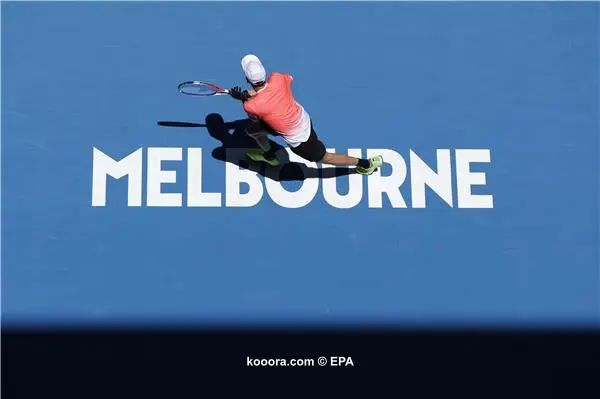 ?i=epa%2ftennis%2f2019-01%2f2019-01-19-07298390_epa