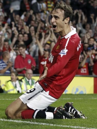 2010-08-16t195208z_01_pnn08_rtridsp_3_soccer-england_reuters