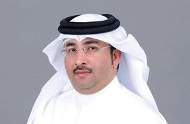 inaf_20190112015153761