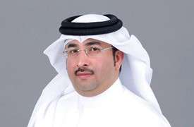 inaf_20190112015153761