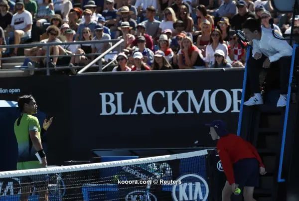 ?i=reuters%2f2019-01-19%2f2019-01-19t055107z_227216273_up1ef1j0g969x_rtrmadp_3_tennis-ausopen_reuters