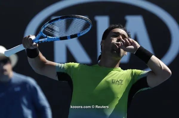 ?i=reuters%2f2019-01-19%2f2019-01-19t053744z_2073045939_up1ef1j0fmv9l_rtrmadp_3_tennis-ausopen_reuters