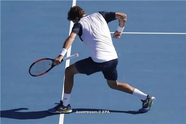 ?i=epa%2ftennis%2f2019-01%2f2019-01-19-07298711_epa