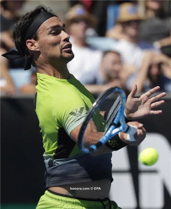 ?i=epa%2ftennis%2f2019-01%2f2019-01-19-07298543_epa
