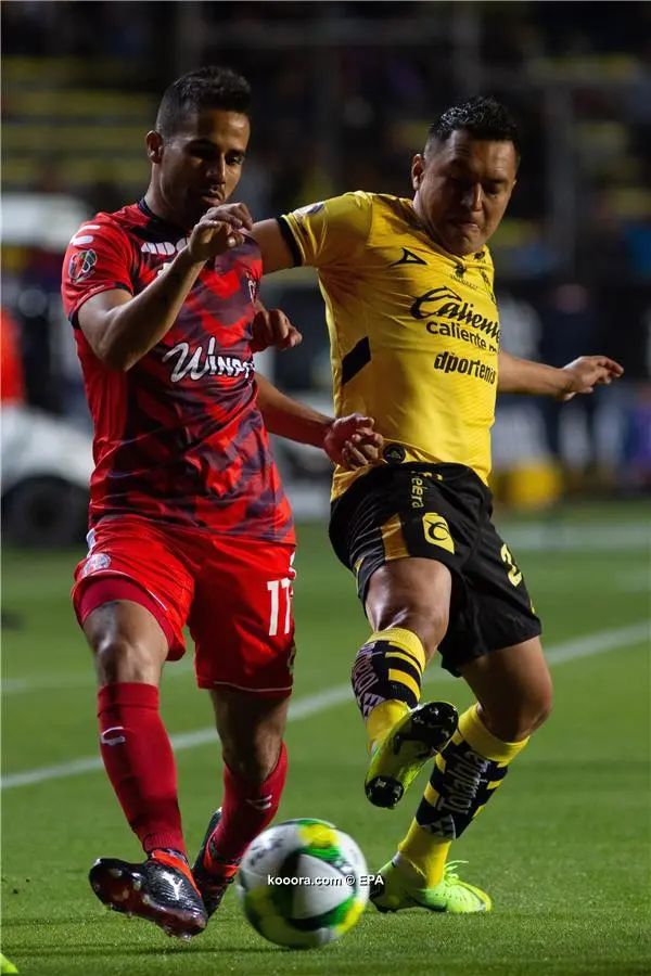 ?i=epa%2fsoccer%2f2019-01%2f2019-01-19%2f2019-01-19-07298662_epa