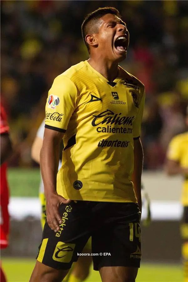 ?i=epa%2fsoccer%2f2019-01%2f2019-01-19%2f2019-01-19-07298663_epa