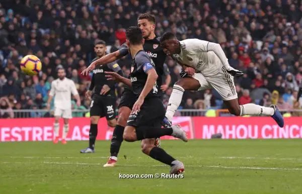 ?i=reuters%2f2019-01-19%2f2019-01-19t165104z_129328166_rc1823831260_rtrmadp_3_soccer-spain-mad-sev_reuters