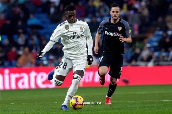 ?i=epa%2fsoccer%2f2019-01%2f2019-01-19%2f2019-01-19-07300698_epa