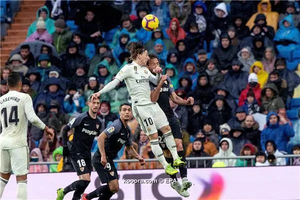 ?i=epa%2fsoccer%2f2019-01%2f2019-01-19%2f2019-01-19-07300661_epa