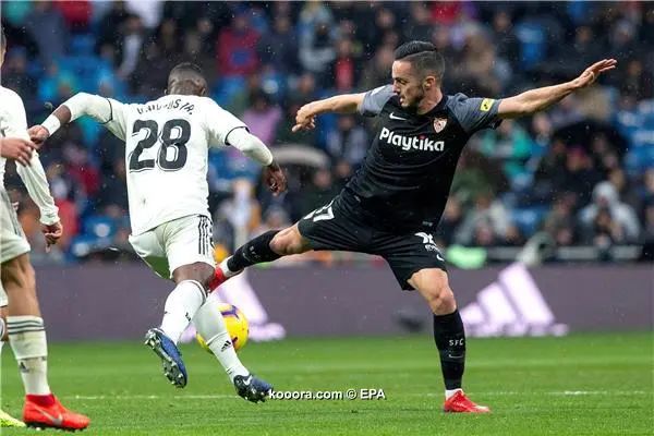 ?i=epa%2fsoccer%2f2019-01%2f2019-01-19%2f2019-01-19-07300648_epa