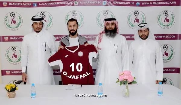 ?i=corr%2f100%2fkoo_100103