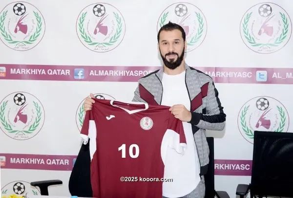 ?i=corr%2f100%2fkoo_100104