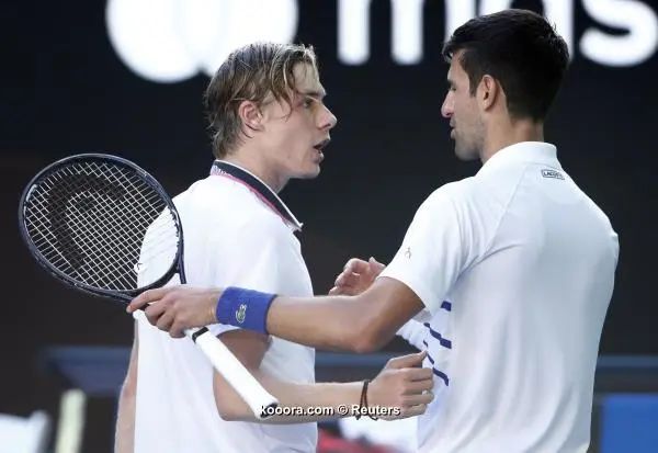 ?i=reuters%2f2019-01-19%2f2019-01-19t074251z_1774276309_up1ef1j0lfect_rtrmadp_3_tennis-ausopen_reuters
