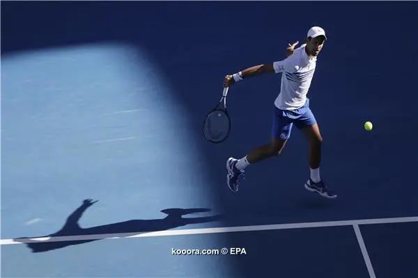 ?i=epa%2ftennis%2f2019-01%2f2019-01-19-07298800_epa