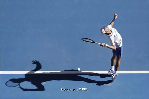 ?i=epa%2ftennis%2f2019-01%2f2019-01-19-07298797_epa
