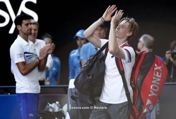 ?i=reuters%2f2019-01-19%2f2019-01-19t074508z_1041192328_up1ef1j0lj7cv_rtrmadp_3_tennis-ausopen_reuters
