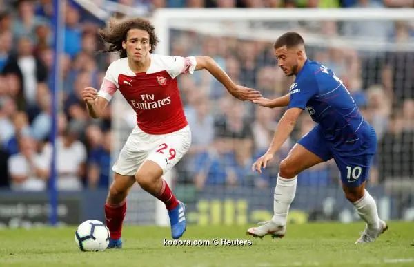 ?i=reuters%2f2018-08-18%2f2018-08-18t182159z_1572897644_rc1cc2ec80e0_rtrmadp_3_soccer-england-che-ars_reuters