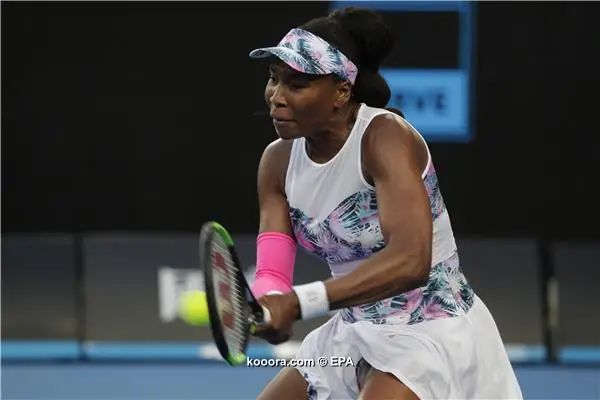 ?i=epa%2ftennis%2f2019-01%2f2019-01-19-07299045_epa