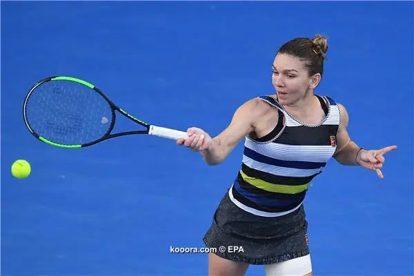 ?i=epa%2ftennis%2f2019-01%2f2019-01-19-07299027_epa