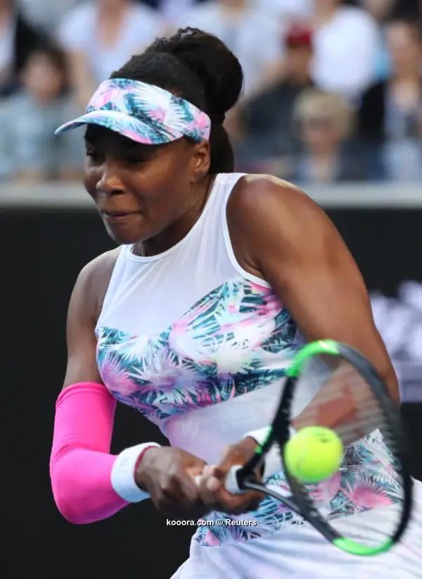 ?i=reuters%2f2019-01-19%2f2019-01-19t090124z_125277396_up1ef1j0p2bez_rtrmadp_3_tennis-ausopen_reuters