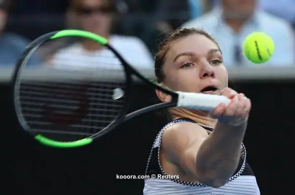 ?i=reuters%2f2019-01-19%2f2019-01-19t092345z_26852887_up1ef1j0q3kfd_rtrmadp_3_tennis-ausopen_reuters