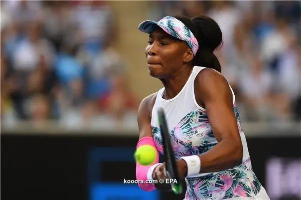 ?i=epa%2ftennis%2f2019-01%2f2019-01-19-07298921_epa