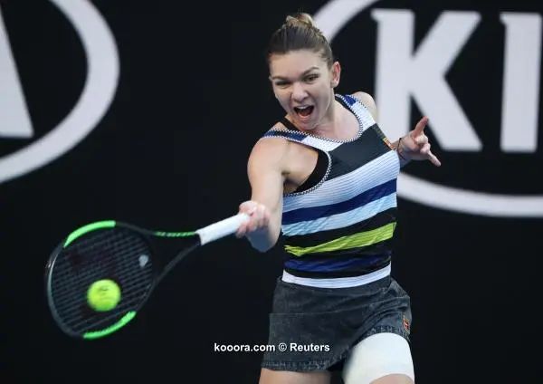 ?i=reuters%2f2019-01-19%2f2019-01-19t085030z_1103471811_up1ef1j0ok5ep_rtrmadp_3_tennis-ausopen_reuters