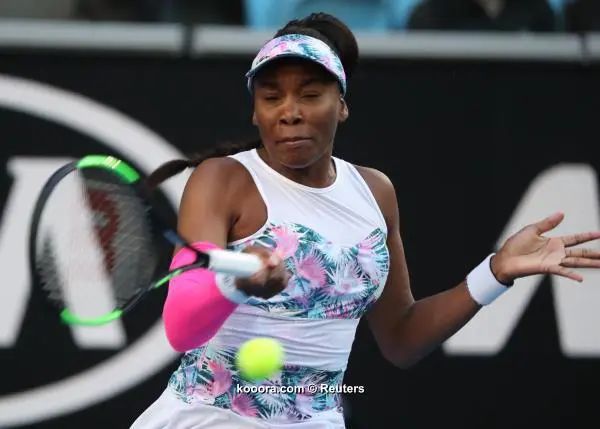 ?i=reuters%2f2019-01-19%2f2019-01-19t082106z_226280024_up1ef1j0n74dt_rtrmadp_3_tennis-ausopen_reuters