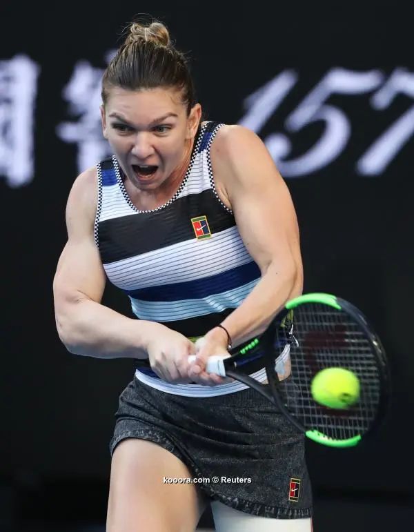 ?i=reuters%2f2019-01-19%2f2019-01-19t083433z_1111459996_up1ef1j0ntke7_rtrmadp_3_tennis-ausopen_reuters
