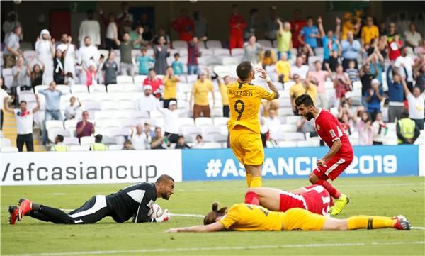 2019-01-06-07265193_epa