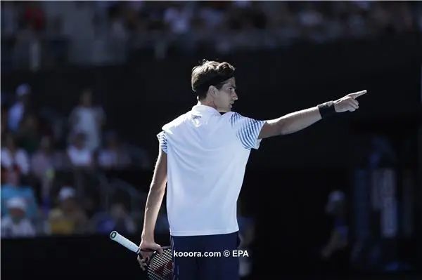 ?i=epa%2ftennis%2f2019-01%2f2019-01-19-07298867_epa