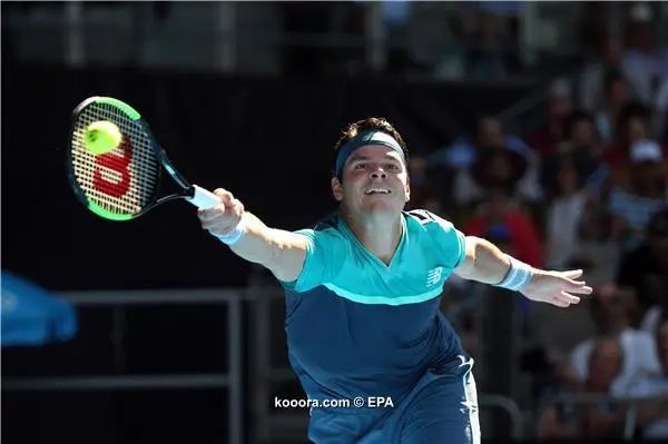 ?i=epa%2ftennis%2f2019-01%2f2019-01-19-07298727_epa