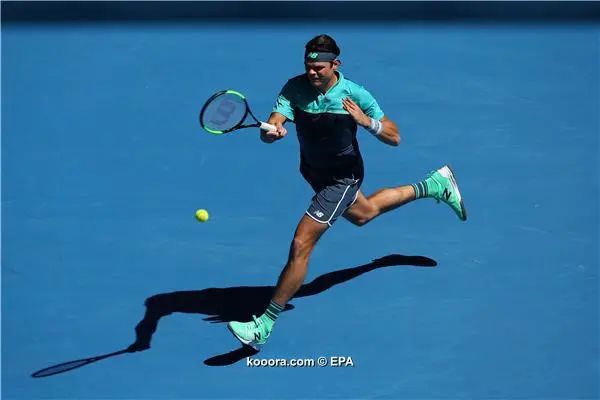 ?i=epa%2ftennis%2f2019-01%2f2019-01-19-07298734_epa