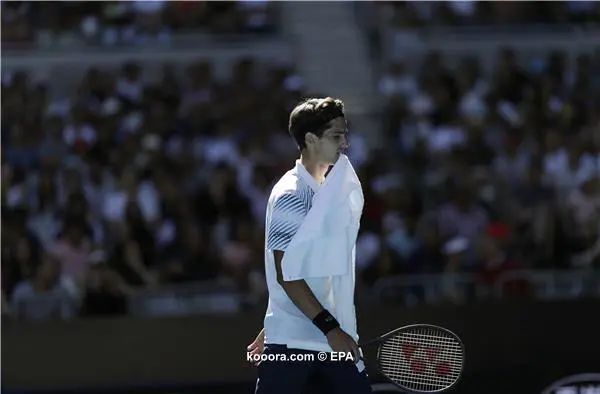 ?i=epa%2ftennis%2f2019-01%2f2019-01-19-07298868_epa