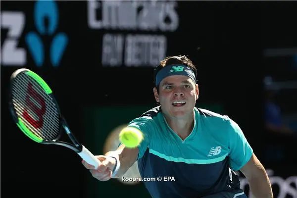?i=epa%2ftennis%2f2019-01%2f2019-01-19-07298728_epa