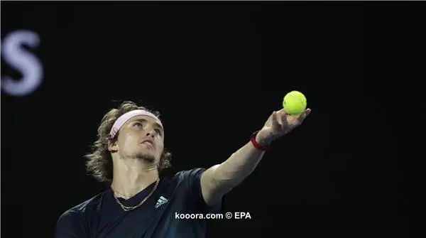 ?i=epa%2ftennis%2f2019-01%2f2019-01-19-07299097_epa
