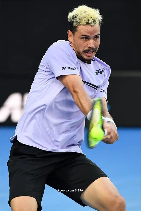 ?i=epa%2ftennis%2f2019-01%2f2019-01-19-07299035_epa