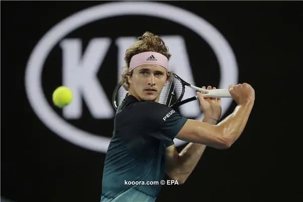 ?i=epa%2ftennis%2f2019-01%2f2019-01-19-07299059_epa