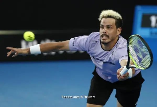 ?i=reuters%2f2019-01-19%2f2019-01-19t093257z_1288494808_up1ef1j0qiwfv_rtrmadp_3_tennis-ausopen_reuters