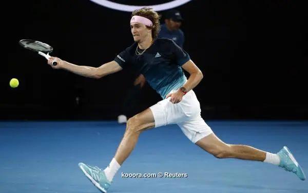 ?i=reuters%2f2019-01-19%2f2019-01-19t100253z_1824252826_up1ef1j0rwsgv_rtrmadp_3_tennis-ausopen_reuters